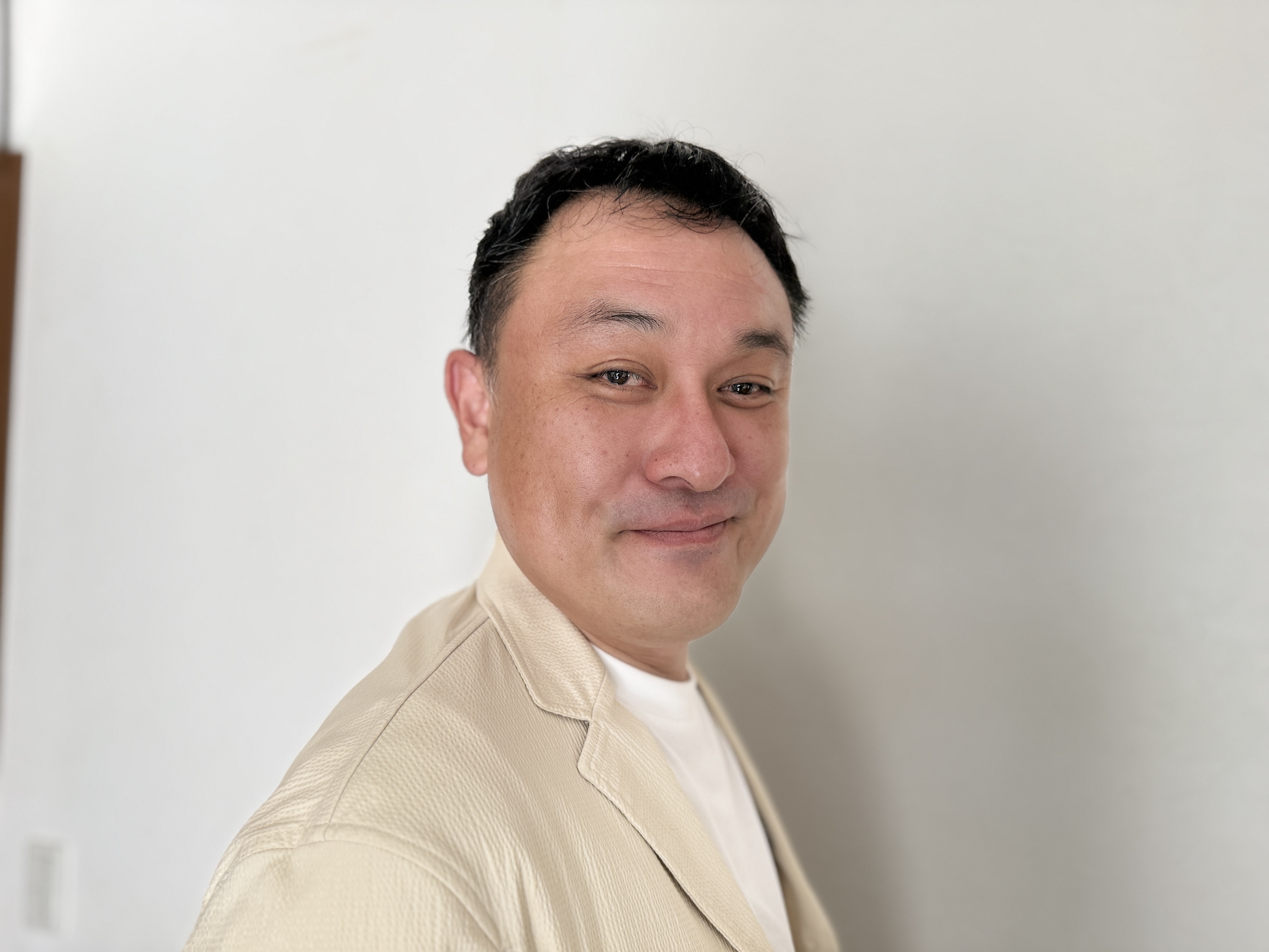 Takeshi Izawaのプロフィール写真